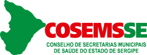 COSEMS-SE